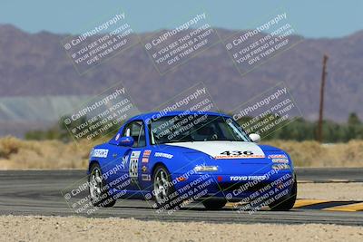 media/Mar-15-2025-Speed Ventures (Sat) [[c9b64f47cf]]/6-Purple Group/Session 2 (Turn 16)/